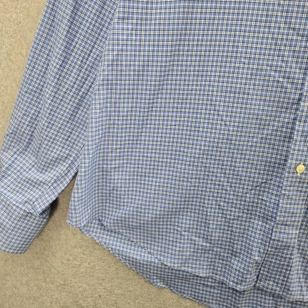 Polo Ralph Lauren *please carefully